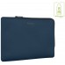 FUNDA PORTATIL TARGUS ECOSMART MULTI- FIT 13- 14" AZUL