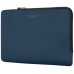 FUNDA PORTATIL TARGUS ECOSMART MULTI- FIT 13- 14" AZUL