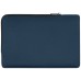 FUNDA PORTATIL TARGUS ECOSMART MULTI- FIT 13- 14" AZUL