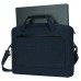 MALETIN PORTATIL TARGUS CYPRESS ECO SLIPCASE 14" AZUL MARINO