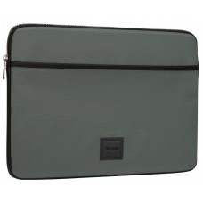 FUNDA PORTATIL TARGUS URBAN SLEEVE 13- 14" VERDE OLIVA