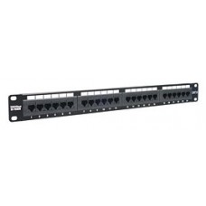 CAT6 24-PORT                   ACCS