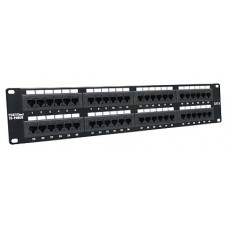 CAT6 48-PORT                   ACCS