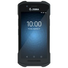 Zebra PDA TC21 5" 3GB/32GB no barcode scanner