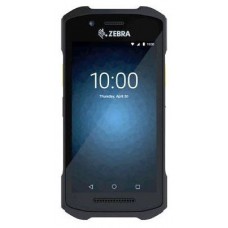 SMARTPHONE ZEBRA TC26 2D SE4710 USB BT Wi-Fi 4G NFC  PTT GMS