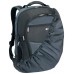 MOCHILA TARGUS ATMOSPHERE 18" NEGRO