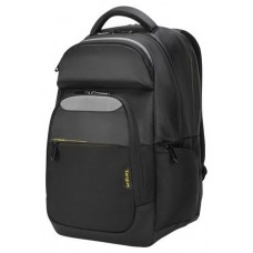 MOCHILA CITYGEAR PARA PORTATIL ACCS