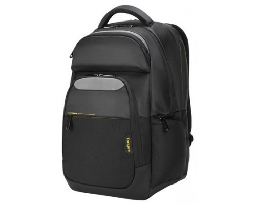 MOCHILA CITYGEAR PARA PORTATIL ACCS