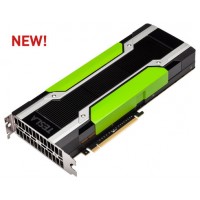 PNY NVIDIA Tesla M10 32 GB GDDR5