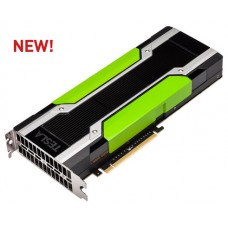 PNY NVIDIA Tesla M10 32 GB GDDR5