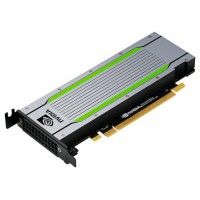 PNY TCST4M-PB tarjeta gráfica NVIDIA Tesla T4 16 GB GDDR6