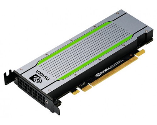 PNY TCST4M-PB tarjeta gráfica NVIDIA Tesla T4 16 GB GDDR6