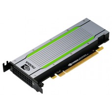 PNY TCST4MATX-PB tarjeta gráfica NVIDIA Tesla T4 16 GB GDDR6