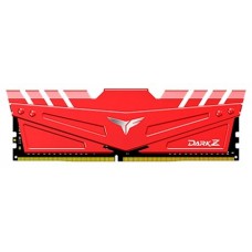 Memoria ram ddr4 16gb 3200mhz teamgroup