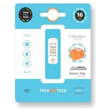 TOT-PRO SMART CLIP 16GB