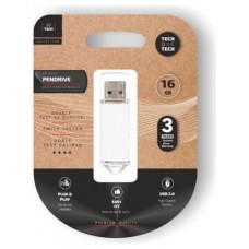 TOT-BASIC WH 16GB