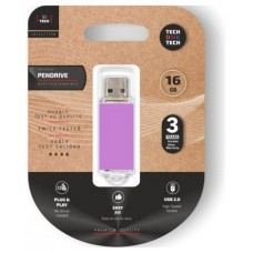 TOT-BASIC LPUR 16GB