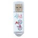 TOT-BE BIKE 16GB