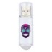 TOT-CALAVERA MAYA 16GB