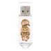 TOT-NO EVIL 16GB