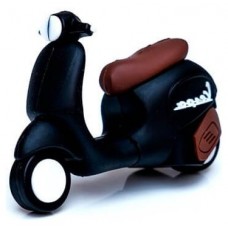 TECH ONE TECH Moto scooter vespa 32 Gb USB