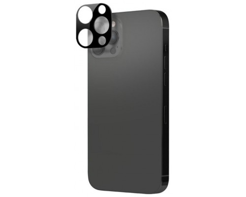 PROTECTOR CAMARA SBS IPHONE 12 PRO MAX