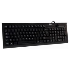 TECLADO MINILECTOR K SMARTCARD