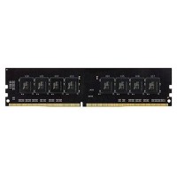 Memoria ram ddr4 4gb 2400mhz teamgroup