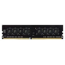 Memoria ram ddr4 4gb 2400mhz teamgroup