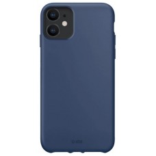 Funda sbs oceano eco pack iphone