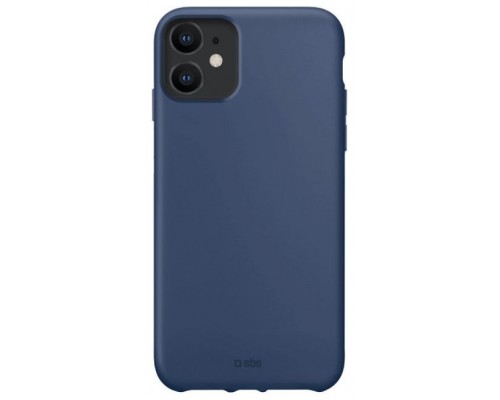 Funda sbs oceano eco pack iphone