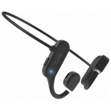 Auriculares inalambricos sbs teerearairbtk air conduction