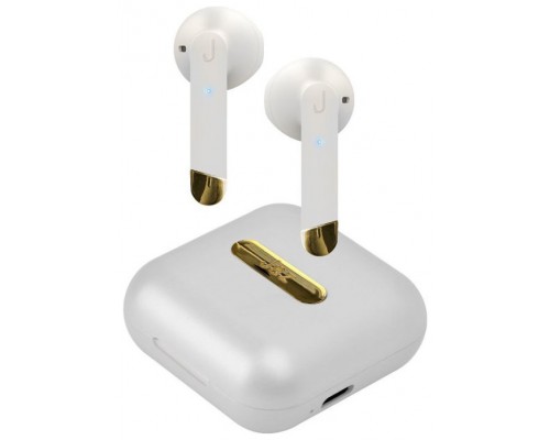 Auriculares inalambricos sbs tejzearhooxbtw bluetooth 5.0