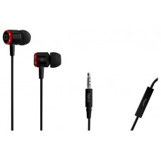 Auriculares sbs studiomix 40 jack 3.5mm