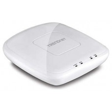 AC1200 DUAL  ACCESS POINT      CTLR