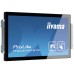 iiyama ProLite TF2234MC-B7X monitor pantalla táctil 54,6 cm (21.5") 1920 x 1080 Pixeles Multi-touch Multi-usuario Negro