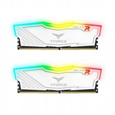 Memoria ram ddr4 16gb 2x8gb 3200mhz