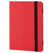 FOLIOSTAND 9-10 UNIVERSAL RED