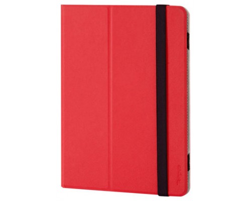 FOLIOSTAND 9-10 UNIVERSAL RED