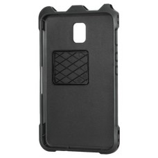 Rugged Case Tab Active 3 - Rugged Case Tab Active 3