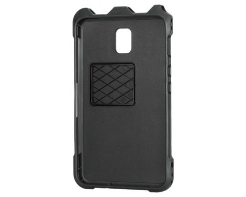 Rugged Case Tab Active 3 - Rugged Case Tab Active 3