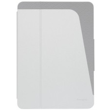 FUNDA TABLET TARGUS CLICK-IN 9,7" IPAD 5 Y 7 GEN PLATA