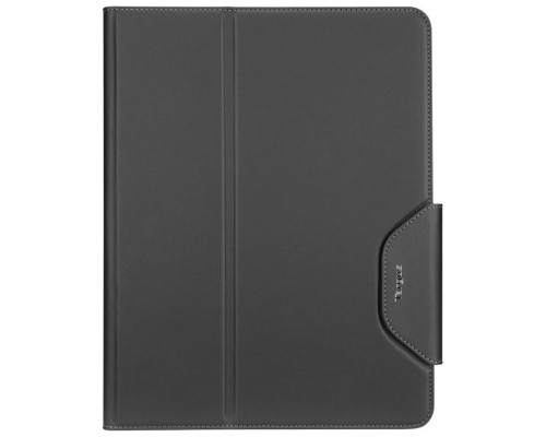 FUNDA TABLET TARGUS VERSAVU 12,9" IPAD PRO NEGRA