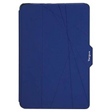 FUNDA TABLET TARGUS SAMSUNG GALAXY TAB S4 CLICK STEEL BLUE