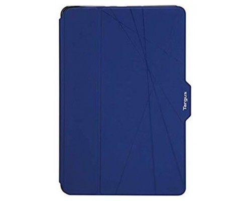 FUNDA TABLET TARGUS SAMSUNG GALAXY TAB S4 CLICK STEEL BLUE