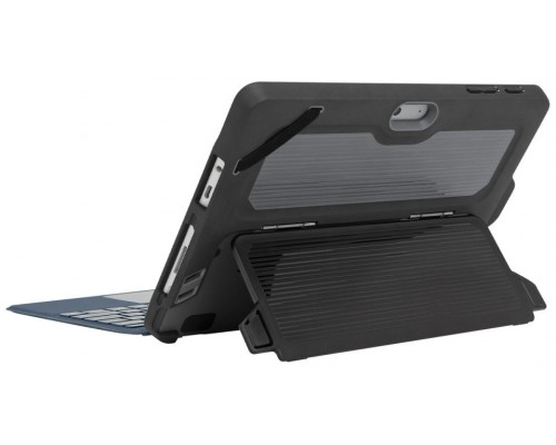 FUNDA MICROSOFT SURFACE TARGUS PROTECT