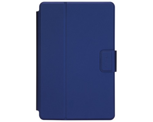 FUNDA TABLET UNIVERSAL TARGUS SAFE FIT GIRATORIA 9-10,5" AZUL