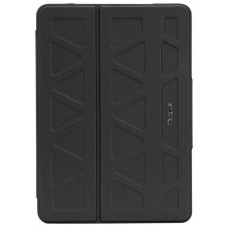 FUNDA TABLET PRO-TEK 10.2-10.5 ACCS