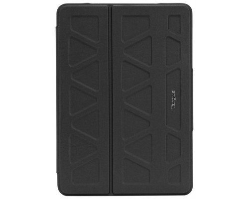 FUNDA TABLET PRO-TEK 10.2-10.5 ACCS