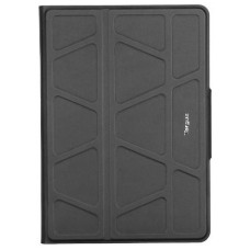 FUNDA TABLET UNIVERSAL + TECLADO TARGUS PRO-TEK 9-10,5" NEGRO